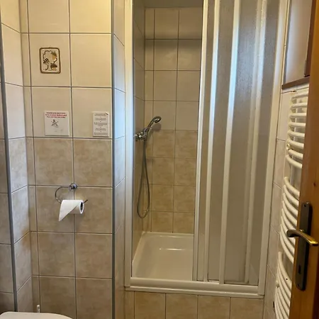 Tatrytip Tatralandia *