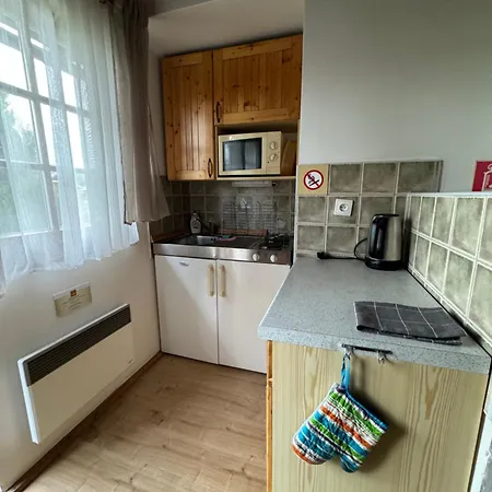 Tatrytip Tatralandia * Liptovský Mikuláš