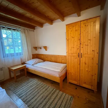 Tatrytip Tatralandia * Liptovský Mikuláš