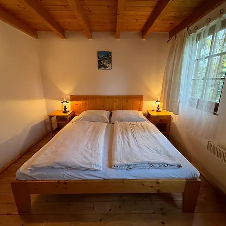 Tatrytip Tatralandia