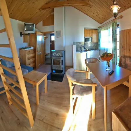 Tatrytip Tatralandia Liptovský Mikuláš