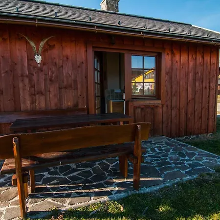 Tatrytip Tatralandia *