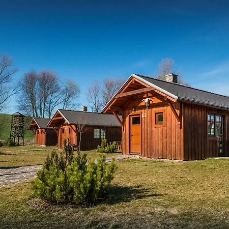 롯지 Tatrytip Tatralandia Liptovský Mikuláš