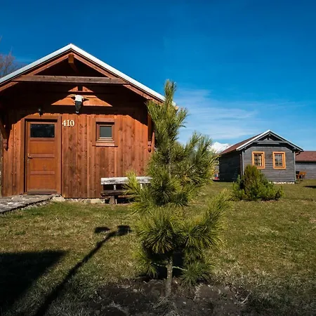 Tatrytip Tatralandia Liptovský Mikuláš