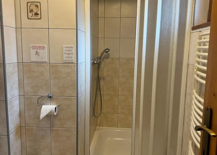 Tatrytip Tatralandia *