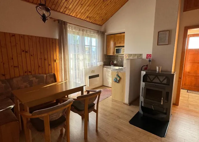 Tatrytip Tatralandia Liptovský Mikuláš