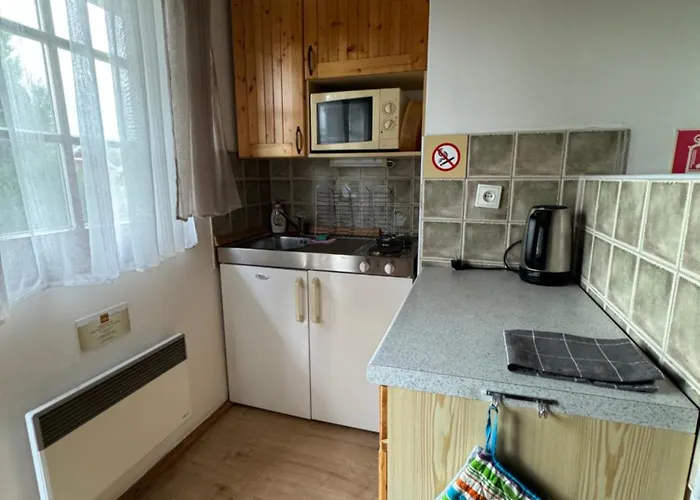 Tatrytip Tatralandia * Liptovský Mikuláš