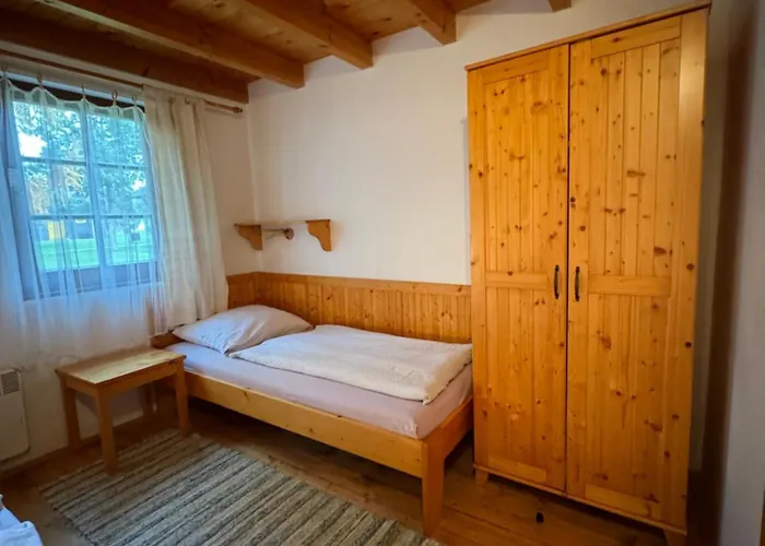 Tatrytip Tatralandia * Liptovský Mikuláš