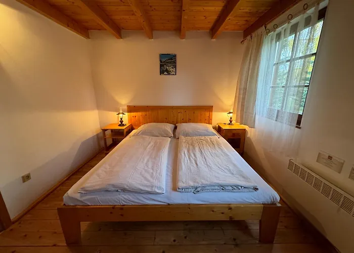 Tatrytip Tatralandia