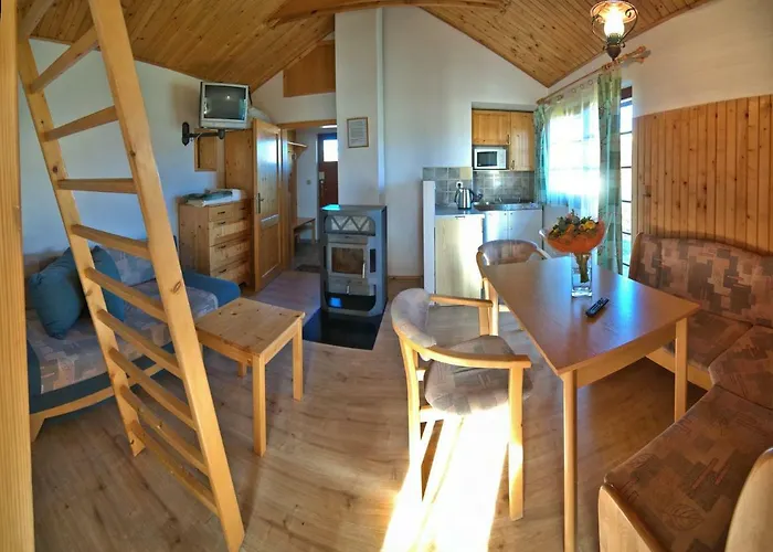 Tatrytip Tatralandia Liptovský Mikuláš