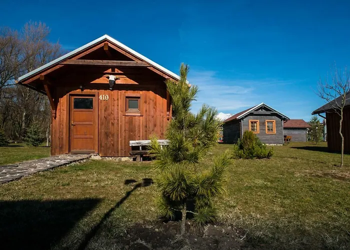 Tatrytip Tatralandia Liptovský Mikuláš