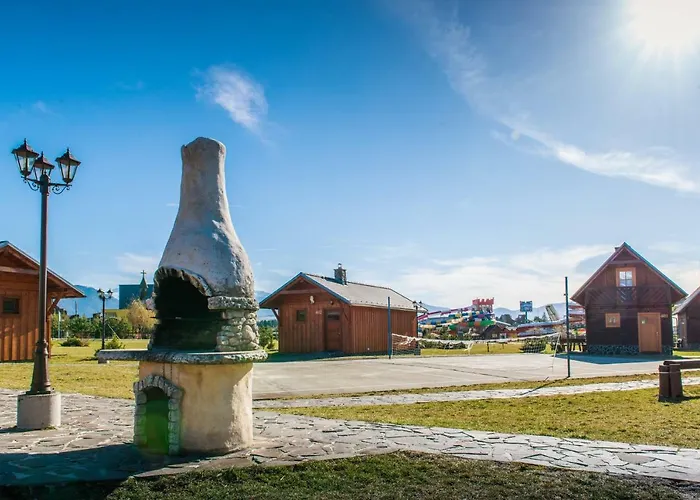 Tatrytip Tatralandia *