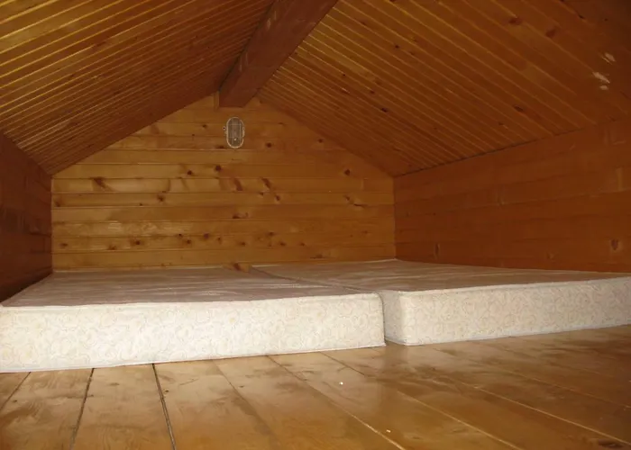 Tatrytip Tatralandia Lodge